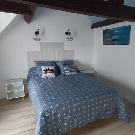 Maison T4 A 6 Minutes A Pieds De Sarlat Esterno foto