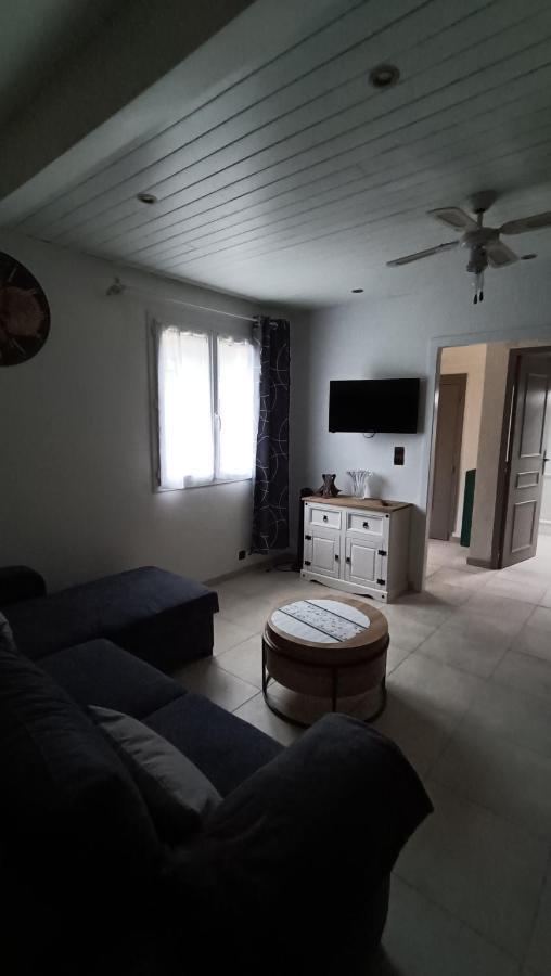 Maison T4 A 6 Minutes A Pieds De Sarlat Esterno foto
